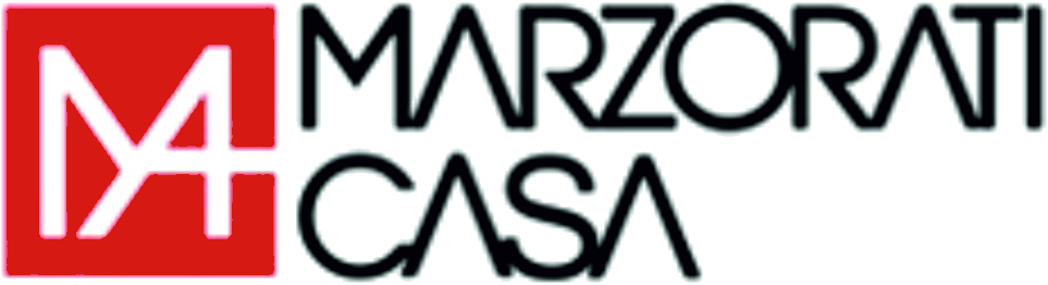 Marzorati Casa – torna all'inizio